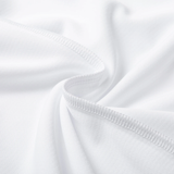  Áo cầu lông, Pickleball Nam Li-Ning P-ATSU493-2 