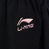  Quần Short Bé Gái Li-Ning YKSW032-2V 