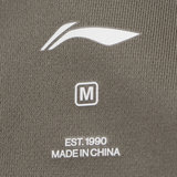  Áo Bra Nữ Li-Ning AVSV176-2V 