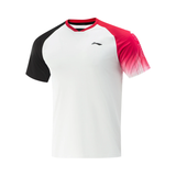  Bộ quần áo cầu lông, Pickleball Nam và Nữ Li-Ning P-AATV069-2V 