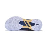  Giày Cầu Lông Nam Và Nữ Li-Ning Blade Lite P-AYZT005-2 