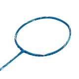  Khung Vợt Cầu Lông Li-Ning Fengying BLADEX SONAR (3U) P-AYPT349-3 