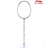  Khung Vợt Cầu Lông Li-Ning 3D Carlibar 200 P-AYPM394-4 
