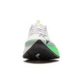  Giày chạy bộ Nam Li-Ning Chitu 8 Pro ARPV003-10V 