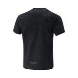  Áo T-shirt Nam Li-Ning ATSV373-1V 