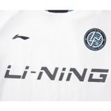  Áo T-shirt Bé Trai Li-Ning YTSV055-2V 