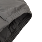  Áo Khoác Lông Vũ Nam Li-Ning AYMV219-6V 