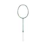  Vợt Cầu Lông Axforce Cannon - 4U Dark Green Li-Ning P-AYPU039-4 