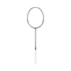  Vợt Cầu Lông Axforce Cannon - 4U Dark Green Li-Ning P-AYPU039-4 