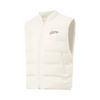  Áo Gile Lông Vũ Nữ Li-Ning AMRV040-1V 