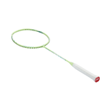  Vợt Cầu Lông Axforce Cannon - 4U Green Li-Ning P-AYPU041-4 