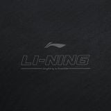  Áo Nỉ Nam Li-Ning AWDV973-4V 