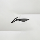  Áo Gile Lông Vũ Nam Li-Ning AMRV089-1V 