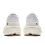  Giày Chạy Bộ Nữ Li-Ning Super Shadow Chao Ying ARBW008-1V 