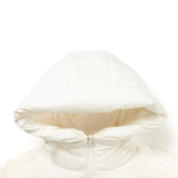  Áo Khoác Lông Vũ Nữ Li-Ning AYMV234-1V 