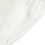  Quần Nỉ Nữ Bo Gấu Li-Ning AKLV844-1V 