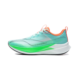  Giày chạy bộ Nam Li-ning Chitu 9 PRO ARPW001-28V 