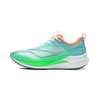 Giày chạy bộ Nam Li-ning Chitu 9 PRO ARPW001-28V 