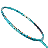  Khung Vợt Cầu Lông Li-Ning Fengying Bladex 200 (4U) P-AYPT357-4 