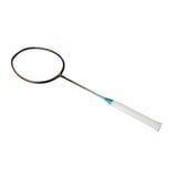  Khung Vợt Cầu Lông Li-Ning AERONAUT 6000D P-AYPT413-3 