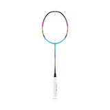  Khung vợt cầu lông Storm 72 (6U) Clear Sky Blue (Single Shot Wireless) Unisex P-AYPT431-6V 