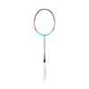 Khung vợt cầu lông Storm 72 (6U) Clear Sky Blue (Single Shot Wireless) Unisex P-AYPT431-6V