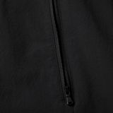  Áo Gió Nam Li-Ning AFDV675-6V 