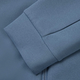  Áo Gió Nam Li-Ning AWDVA71-2V 