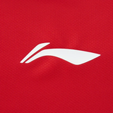 Áo T-shirt Cầu Lông, Pickleball Nam Li-ning P-AAYV067-3V 