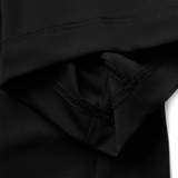  Áo Polo Nữ Li-Ning APLV016-1V 