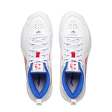  Giày cầu lông Blade 2 SE Li-Ning Nam và Nữ P-AYTW001-1V 