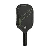  Vợt Pickleball chính hãng Li-Ning HyperSpeed 800S 