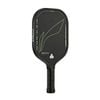  Vợt Pickleball chính hãng Li-Ning HyperSpeed 800S 