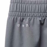  Quần Short Nam Li-Ning AKSV111-20V 