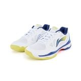  Giày Cầu Lông, Pickleball Nam Và Nữ Li-Ning Halberd Strike P-AYTV021-4 