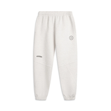  Quần Nỉ Nam Li-Ning AKLV681-2V 