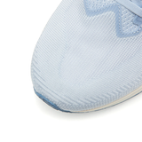  Giày chạy bộ Nam Li-Ning CHITU 8 ARPV001-15V 