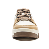  Giày Thời Trang Nam Li-Ning COMMON 80S AGCV269-3V 