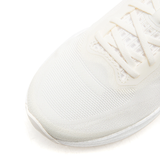  Giày Chạy Bộ Nữ Li-Ning Super Light 23 ARBW018-10V 