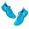  Giày Cầu Lông Nam Và Nữ Li-Ning ALMIGHTY V 2.0 P-AYTU001-4 