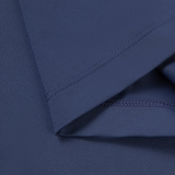  Áo Polo Nam Li-Ning APLV285-5V 