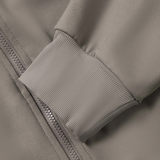  Áo Nỉ Nữ Li-Ning AWDV506-3V 