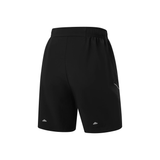  Quần short Nam Li-ning AKSW117-1V 