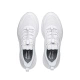  Giày chạy Trẻ Em Li-ning YKFW002-3V 