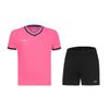 Bộ Quần Áo Cầu Lông, Pickleball, Bóng Đá Trẻ Em Li-Ning P-YATW012-7V