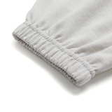  Quần Nỉ Nam Li-Ning AKLU199-2V 