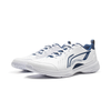  Giày Cầu Lông, Pickleball Nam Và Nữ Li-Ning ALMIGHTY V 2.0 P-AYTU001-9V 