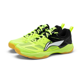  Giày Cầu lông, Pickleball Nam Và Nữ Li-Ning GLADIATOR P-AYTV017-3 