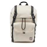  Balo Thể Thao Unisex Li-Ning ABSV339-1V 