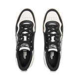  Giày Thời Trang Nam Li-Ning COMMON 80S AGCV207-2V 